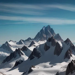 mountain wallpaper phone