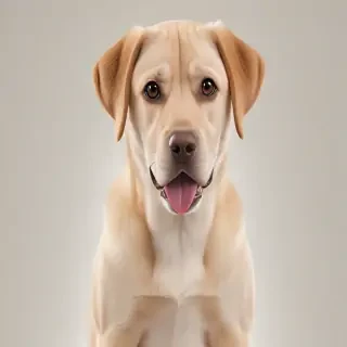 lab png