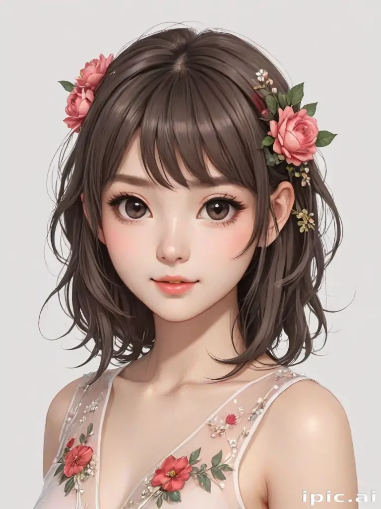 cute transparent png