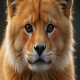 pictures of animals