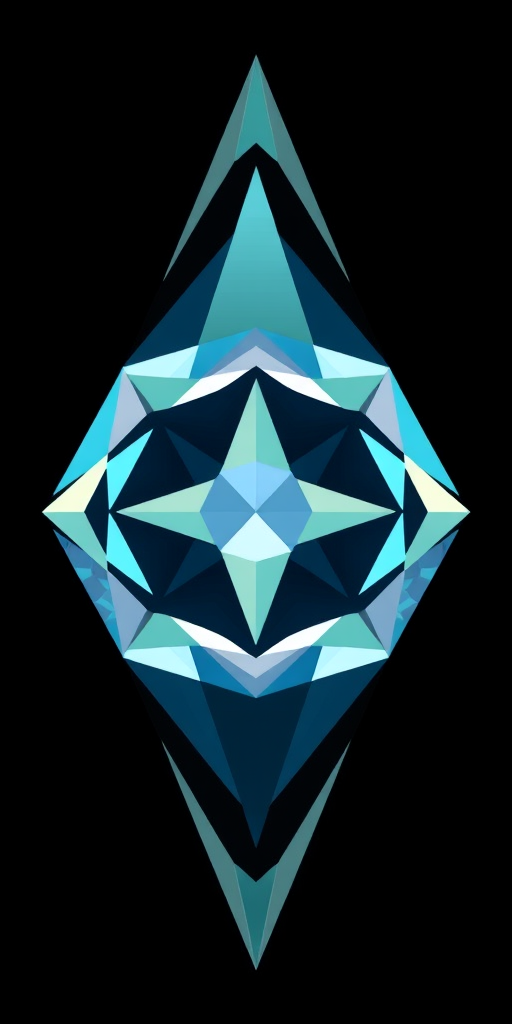 diamond shape png