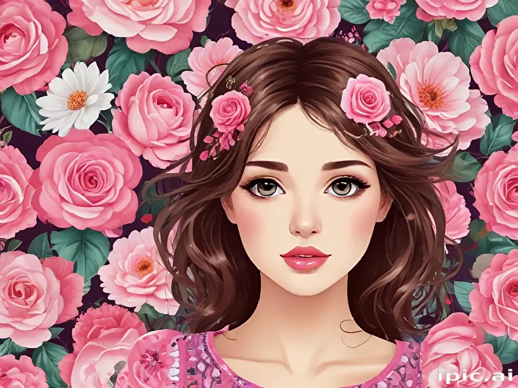 cute backgrounds for women