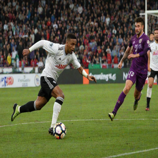 goal png