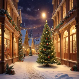 chrismas backgrounds