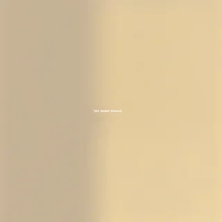 beige minimalist wallpaper