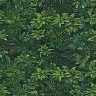 plant backgrounds