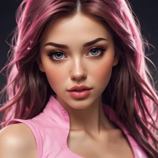 iphone wallpaper girly