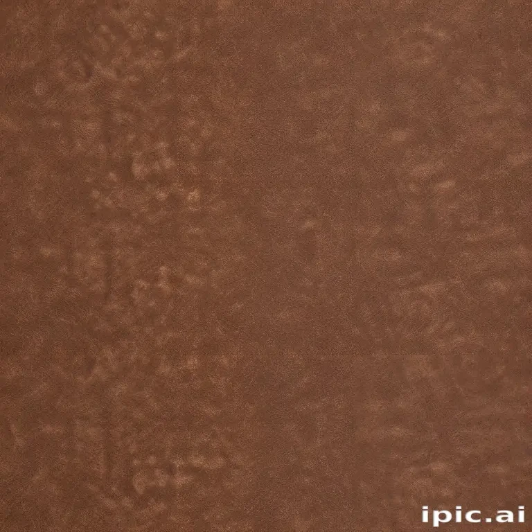 brown noise
