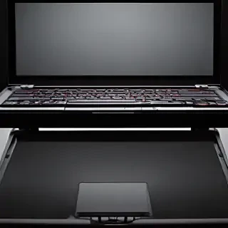 laptop clip art