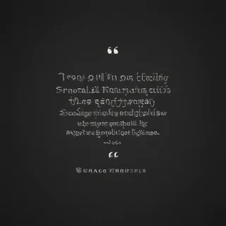 quote png