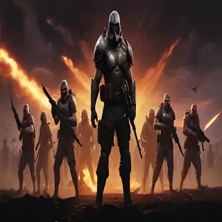 war png