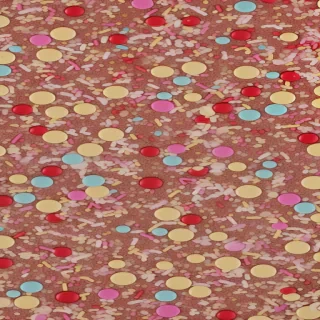 sprinkles background