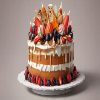 cake png