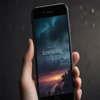 iphone wallpaper quotes