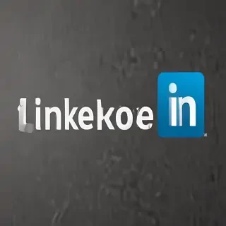 linkedin banner
