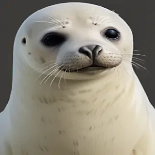 seal png