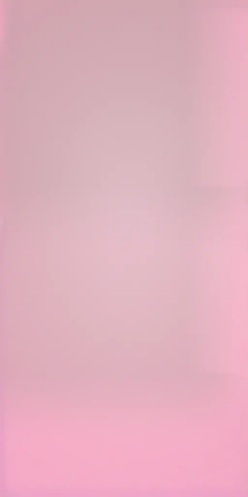 pink blank wallpaper