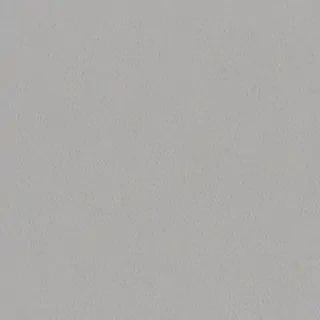 gray aesthetic wallpaper