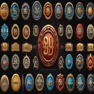 company logos