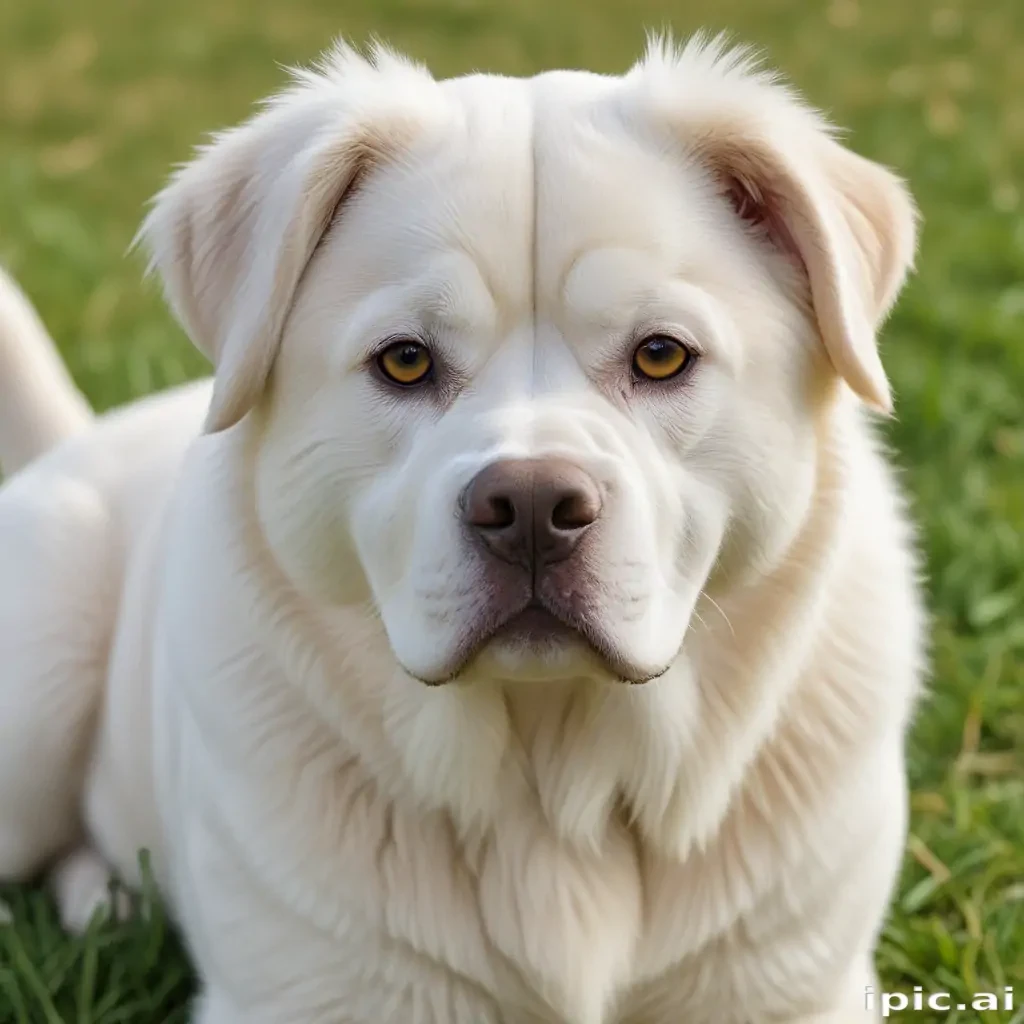 burmilla breed