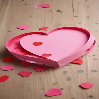 background pictures of love