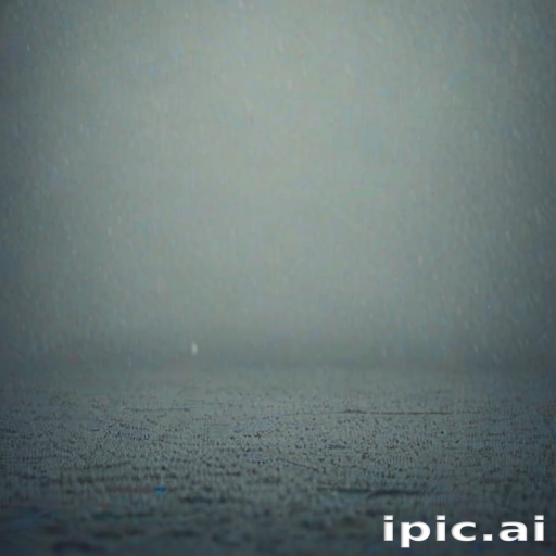 sadness background