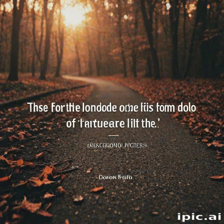 background pictures with quotes