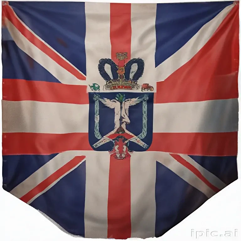 dominican republic flag png