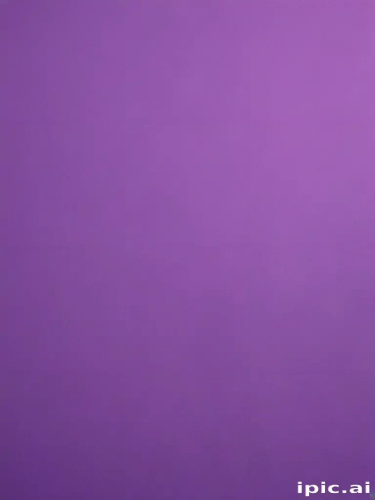 cute purple wallpaper for iphone