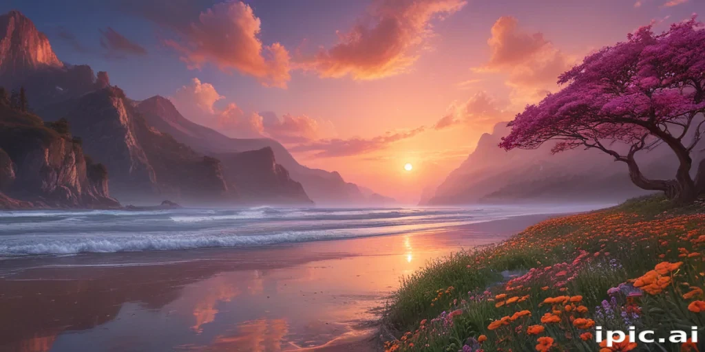really pretty backgrounds