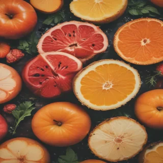 cute iphone wallpapers aesthetic