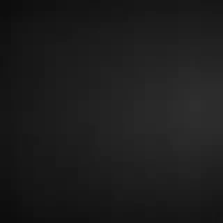 dark wallpaper android