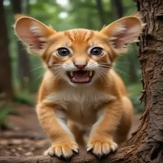 funny animal pictures