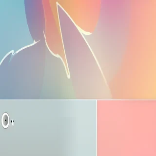 positive iphone wallpaper