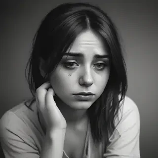 sad pictures