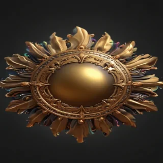 corona png