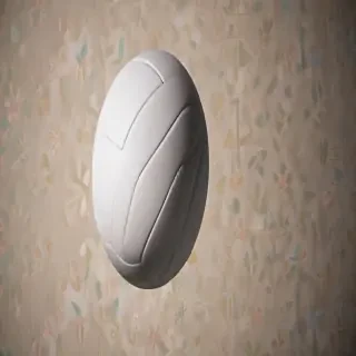 volleyball wallpaper