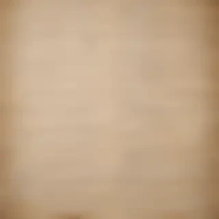 grid paper texture