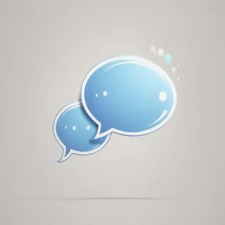 thinking bubble png