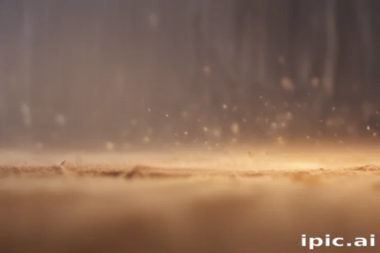 blur png