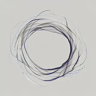 scribble png