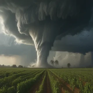 tornado png