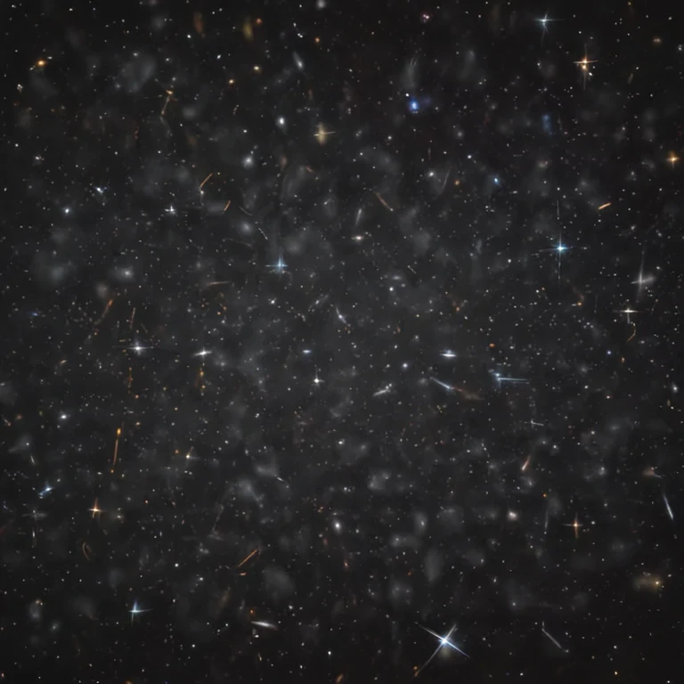 sparkles png