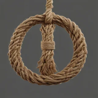 rope png