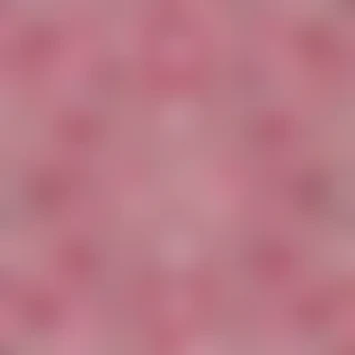 heart background iphone