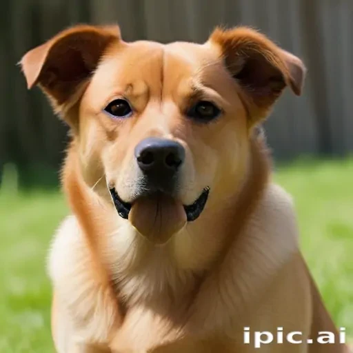 dorgi dog breed