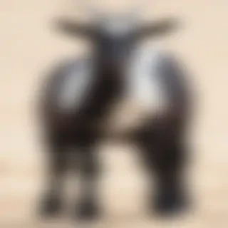 png goat