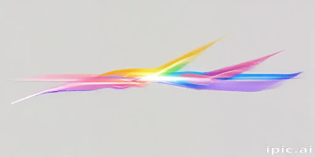 banner transparent