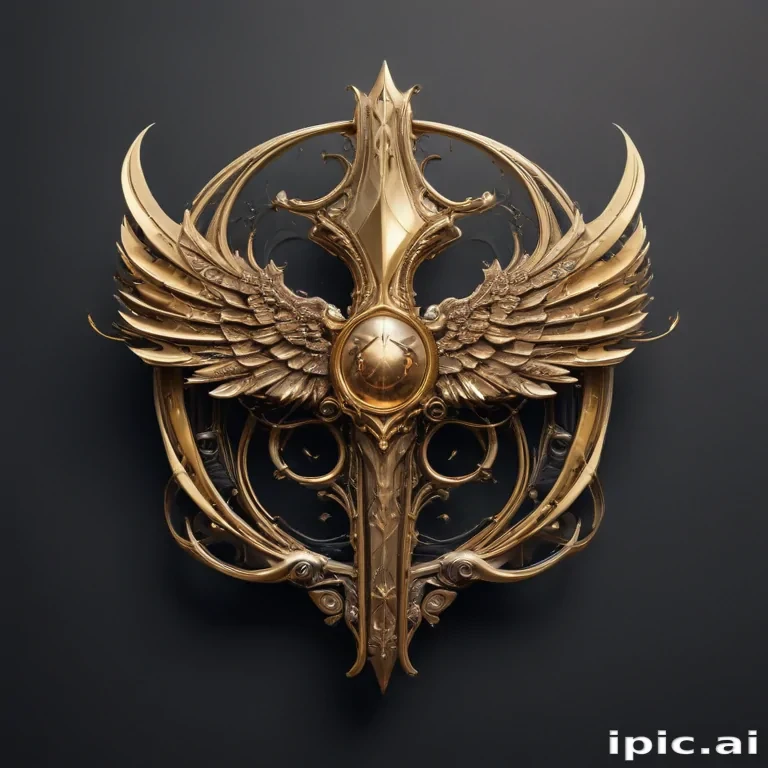 meta logo png