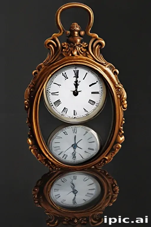 time png